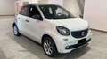 smart forFour 70 1.0 Passion Blanc - thumbnail 3