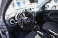 smart forFour 70 1.0 Passion Blanc - thumbnail 8