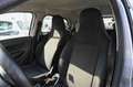 smart forFour 70 1.0 Passion Blanc - thumbnail 12