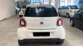 smart forFour 70 1.0 Passion Blanc - thumbnail 5