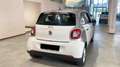 smart forFour 70 1.0 Passion Blanc - thumbnail 4
