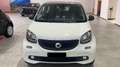 smart forFour 70 1.0 Passion Blanc - thumbnail 2