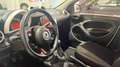 smart forFour 70 1.0 Passion Blanc - thumbnail 9