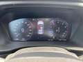 Volvo XC40 T3 Momentum Pro Aut. Argent - thumbnail 8