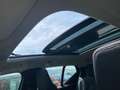 Volvo XC40 T3 Momentum Pro Aut. Argent - thumbnail 13
