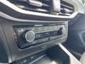 SEAT Arona Move! Navi 1.0 TSI 95pk /// Apple Carplay & Androi Zilver - thumbnail 16