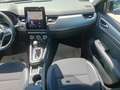 Renault Arkana 1.6 hybrid Intens E-Tech 145cv Nero - thumbnail 9
