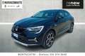Renault Arkana 1.6 hybrid Intens E-Tech 145cv Nero - thumbnail 1