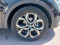 Renault Arkana 1.6 hybrid Intens E-Tech 145cv Nero - thumbnail 5