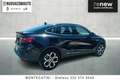 Renault Arkana 1.6 hybrid Intens E-Tech 145cv Nero - thumbnail 3