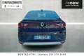 Renault Arkana 1.6 hybrid Intens E-Tech 145cv Nero - thumbnail 4