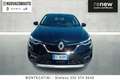 Renault Arkana 1.6 hybrid Intens E-Tech 145cv Nero - thumbnail 2
