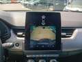 Renault Arkana 1.6 hybrid Intens E-Tech 145cv Nero - thumbnail 10