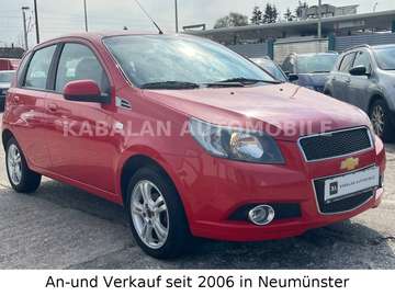 Schrägheck LT 1.4°2.Hand°Zahnriemen NEU