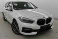 BMW 120 i Advantage 18" LiveCoProf HiFi eKlappe LED Weiß - thumbnail 2
