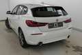 BMW 120 i Advantage 18" LiveCoProf HiFi eKlappe LED Weiß - thumbnail 3