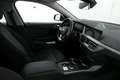 BMW 120 i Advantage 18" LiveCoProf HiFi eKlappe LED Weiß - thumbnail 4