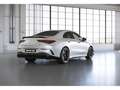 Mercedes-Benz CLA 45 AMG S 4M+ Coupé Aero/MLB/360/HUD/Night/19 Blanc - thumbnail 2