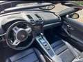 Porsche Boxster 2.7 265cv - 718 Schwarz - thumbnail 9