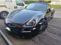 Porsche Boxster 2.7 265cv - 718 Schwarz - thumbnail 4