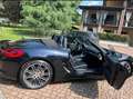 Porsche Boxster 2.7 265cv - 718 Zwart - thumbnail 7