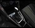 Volkswagen T-Roc 1.5 TSI ACT DSG Style BlueMotion Technology Grau - thumbnail 12