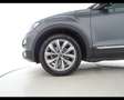 Volkswagen T-Roc 1.5 TSI ACT DSG Style BlueMotion Technology Grau - thumbnail 15