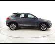 Volkswagen T-Roc 1.5 TSI ACT DSG Style BlueMotion Technology Grau - thumbnail 7