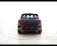 Volkswagen T-Roc 1.5 TSI ACT DSG Style BlueMotion Technology Grau - thumbnail 5