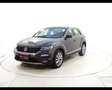 Volkswagen T-Roc 1.5 TSI ACT DSG Style BlueMotion Technology Grau - thumbnail 2