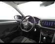 Volkswagen T-Roc 1.5 TSI ACT DSG Style BlueMotion Technology Grau - thumbnail 11