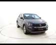 Volkswagen T-Roc 1.5 TSI ACT DSG Style BlueMotion Technology Grau - thumbnail 8