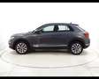 Volkswagen T-Roc 1.5 TSI ACT DSG Style BlueMotion Technology Grau - thumbnail 3