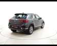Volkswagen T-Roc 1.5 TSI ACT DSG Style BlueMotion Technology Grau - thumbnail 6