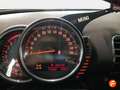 MINI Cooper S Clubman automático Verde - thumbnail 12
