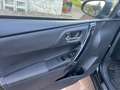 Toyota Auris Touring Sports 1.6 d-4d Lounge Nero - thumbnail 14