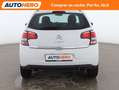 Citroen C3 1.2 PureTech Live Edition 82 Blanco - thumbnail 4
