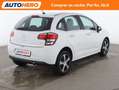 Citroen C3 1.2 PureTech Live Edition 82 Blanco - thumbnail 5