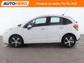 Citroen C3 1.2 PureTech Live Edition 82 Blanco - thumbnail 2