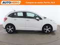 Citroen C3 1.2 PureTech Live Edition 82 Blanco - thumbnail 6