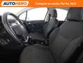 Citroen C3 1.2 PureTech Live Edition 82 Blanco - thumbnail 9