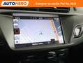 Citroen C3 1.2 PureTech Live Edition 82 Blanco - thumbnail 17