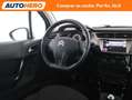Citroen C3 1.2 PureTech Live Edition 82 Blanco - thumbnail 12