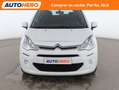Citroen C3 1.2 PureTech Live Edition 82 Blanco - thumbnail 8