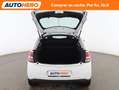 Citroen C3 1.2 PureTech Live Edition 82 Blanco - thumbnail 15