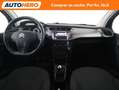 Citroen C3 1.2 PureTech Live Edition 82 Blanco - thumbnail 11