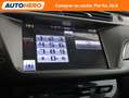 Citroen C3 1.2 PureTech Live Edition 82 Blanco - thumbnail 18