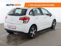 Citroen C3 1.2 PureTech Live Edition 82 Wit - thumbnail 6