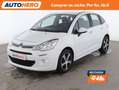Citroen C3 1.2 PureTech Live Edition 82 Blanco - thumbnail 1