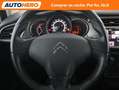 Citroen C3 1.2 PureTech Live Edition 82 Blanco - thumbnail 21